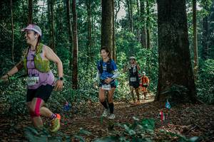 BIB: 
                            <button type="button" onclick="openModal(26129762)" class="btn btn-primary btn-sm float-right btn-popup" data-toggle="modal" data-target=".modal-high-quality">
                        <i class="fas fa-shopping-cart"></i> Add to Cart
                    </button>
                                            <button type="button" onclick="isThisMe(26129762, true)" class="btn btn-success btn-sm float-right btn-popup btn-isme hidden" data-toggle="tooltip" data-placement="bottom" title="นี่คือรูปของคุณใช่ไหม คลิกที่นี่เพื่อเอาเข้าอัลบั้ม">
                        <i class="fas fa-plus"></i> Add to album
                    </button>
                    <button type="button" onclick="isThisMe(26129762, false)" class="btn btn-warning btn-sm float-right btn-popup btn-isnotme hidden">
                        <i class="fas fa-ban"></i> Remove from album
                    </button>